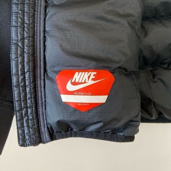 Nike-areoloft 800 Unisex Light Down Filled Jacket - Picture 14 of 16